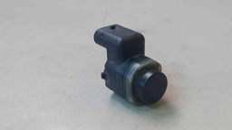 SENSOR ESTACIONAMENTO BMW X6 XDRIVE 4.4 V8 50I 2009 2010 (2) PRETO