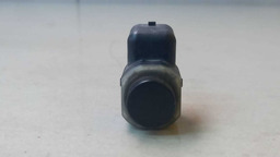 SENSOR ESTACIONAMENTO BMW X6 XDRIVE 4.4 V8 50I 2009 2010 (2) PRETO