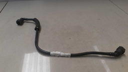 Mangueira Canister Hyundai Veloster 1.6 2012 2013