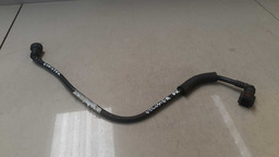 MANGUEIRA CANISTER HYUNDAI VELOSTER 1.6 2012 2013