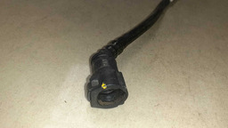 MANGUEIRA CANISTER HYUNDAI VELOSTER 1.6 2012 2013