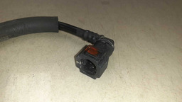 MANGUEIRA CANISTER HYUNDAI VELOSTER 1.6 2012 2013