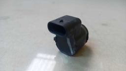SENSOR ESTACIONAMENTO BMW X6 XDRIVE 4.4 V8 50I 2009 2010 (1) PRETO