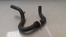 Mangueira Hidrovacuo Hyundai Veloster 2012 2013