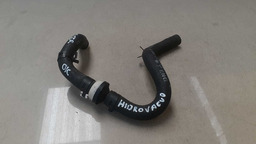 MANGUEIRA HIDROVACUO HYUNDAI VELOSTER 2012 2013
