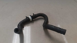 MANGUEIRA HIDROVACUO HYUNDAI VELOSTER 2012 2013