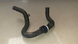 MANGUEIRA HIDROVACUO HYUNDAI VELOSTER 2012 2013