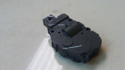 ATUADOR CAIXA VENTILAÇÃO BMW X6 XDRIVE 4.4 V8 2009 2010 (9)