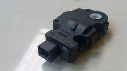 ATUADOR CAIXA VENTILAÇÃO BMW X6 XDRIVE 4.4 V8 2009 2010 (10)