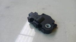 ATUADOR CAIXA VENTILAÇÃO BMW X6 XDRIVE 4.4 V8 2009 2010 (10)