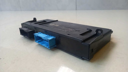 Módulo Controle Bmw X6 Xdrive 4.4 V8 50i 2009 2010