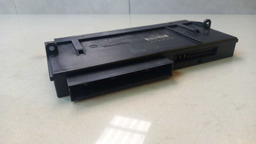 MÓDULO CONTROLE BMW X6 XDRIVE 4.4 V8 50I 2009 2010