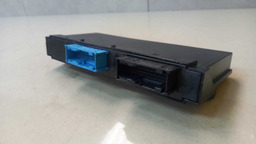 MÓDULO CONTROLE BMW X6 XDRIVE 4.4 V8 50I 2009 2010