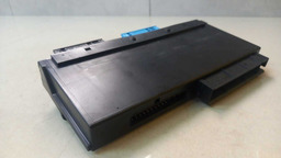 MÓDULO CONTROLE BMW X6 XDRIVE 4.4 V8 50I 2009 2010