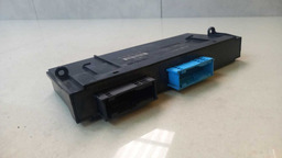 MÓDULO CONTROLE BMW X6 XDRIVE 4.4 V8 50I 2009 2010