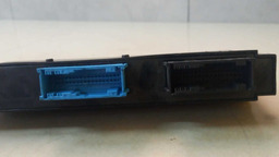 MÓDULO CONTROLE BMW X6 XDRIVE 4.4 V8 50I 2009 2010