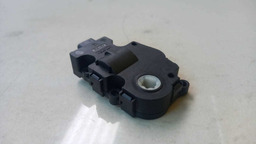 ATUADOR CAIXA VENTILAÇÃO BMW X6 XDRIVE 4.4 V8 2009 2010 (11)