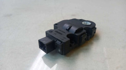 ATUADOR CAIXA VENTILAÇÃO BMW X6 XDRIVE 4.4 V8 2009 2010 (11)