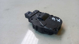 ATUADOR CAIXA VENTILAÇÃO BMW X6 XDRIVE 4.4 V8 2009 2010 (11)