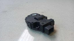 ATUADOR CAIXA VENTILAÇÃO BMW X6 XDRIVE 4.4 V8 2009 2010 (11)