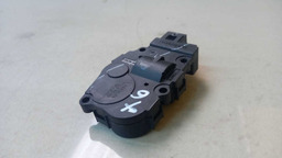 ATUADOR CAIXA VENTILAÇÃO BMW X6 XDRIVE 4.4 V8 2009 2010 (11)