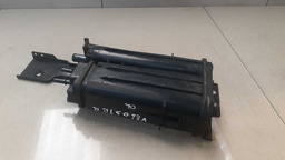 FILTRO CANISTER HYUNDAI VELOSTER 1.6 2012 2013