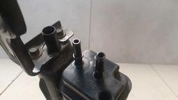 FILTRO CANISTER HYUNDAI VELOSTER 1.6 2012 2013