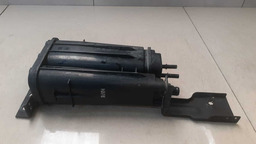 FILTRO CANISTER HYUNDAI VELOSTER 1.6 2012 2013