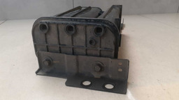 FILTRO CANISTER HYUNDAI VELOSTER 1.6 2012 2013