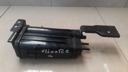 FILTRO CANISTER HYUNDAI VELOSTER 1.6 2012 2013