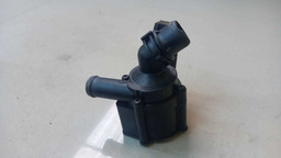 BOMBA D'AGUA BMW X6 XDRIVE 4.4 V8 50I 2009 2010