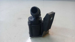 BOMBA D'AGUA BMW X6 XDRIVE 4.4 V8 50I 2009 2010