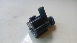 BOMBA D'AGUA BMW X6 XDRIVE 4.4 V8 50I 2009 2010