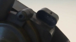 BOMBA D'AGUA BMW X6 XDRIVE 4.4 V8 50I 2009 2010