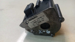 BOMBA D'AGUA BMW X6 XDRIVE 4.4 V8 50I 2009 2010