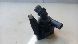 BOMBA D'AGUA BMW X6 XDRIVE 4.4 V8 50I 2009 2010