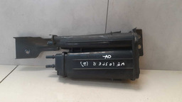 FILTRO CANISTER HYUNDAI VELOSTER 1.6 2012 2013 (2)