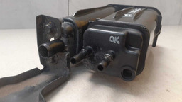 FILTRO CANISTER HYUNDAI VELOSTER 1.6 2012 2013 (2)