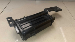 FILTRO CANISTER HYUNDAI VELOSTER 1.6 2012 2013 (2)