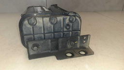 FILTRO CANISTER HYUNDAI VELOSTER 1.6 2012 2013 (2)