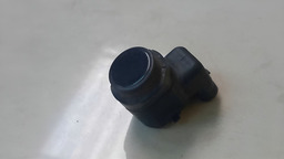 Sensor Estacionamento Bmw X6 Xdrive 4.4 V8 50i 2009 2010 Preto