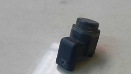 SENSOR ESTACIONAMENTO BMW X6 XDRIVE 4.4 V8 50I 2009 2010 PRETO