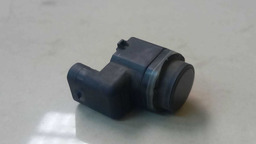 SENSOR ESTACIONAMENTO BMW X6 XDRIVE 4.4 V8 50I 2009 2010 PRETO