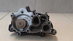 BOMBA D'ÁGUA VW GOLF 1.4 TSI 2014 2015