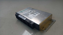 MÓDULO INJEÇÃO BMW X6 XDRIVE 4.4 V8 50I 2009 2010 