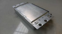 MÓDULO INJEÇÃO BMW X6 XDRIVE 4.4 V8 50I 2009 2010 