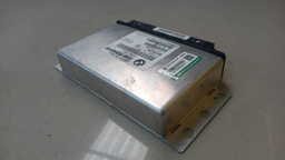 MÓDULO INJEÇÃO BMW X6 XDRIVE 4.4 V8 50I 2009 2010 