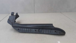 VEDAÇÃO PARALAMA DIREITO MINI COOPER S 2016