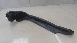 VEDAÇÃO PARALAMA DIREITO MINI COOPER S 2016