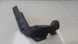 VEDAÇÃO PARALAMA DIREITO MINI COOPER S 2016